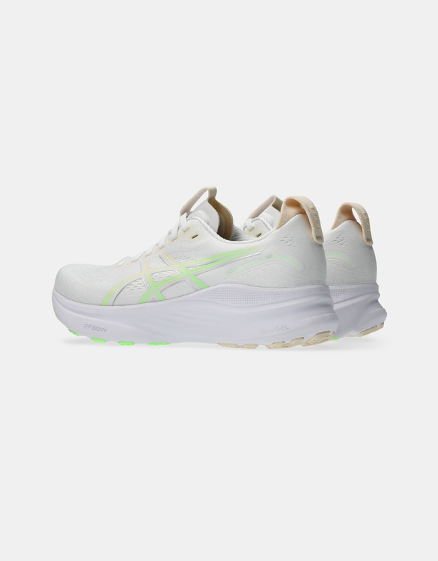ASICS - GEL-Kayano 32 - Women's