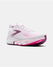 Brooks - Glycerin Flex - Women's