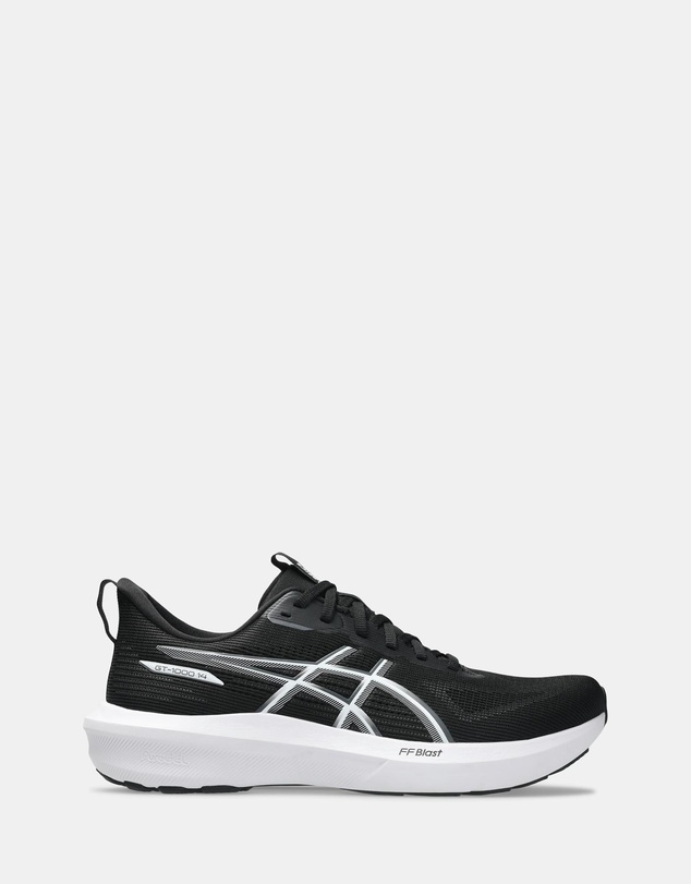 ASICS - GT-1000 14 - Men's