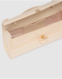 Nine West - Clea Top Handle Bag