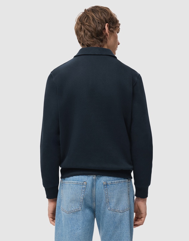 M.N.G - Bola Sweatshirt