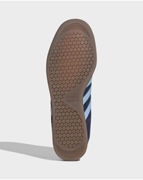 adidas Originals - Stadt - Unisex