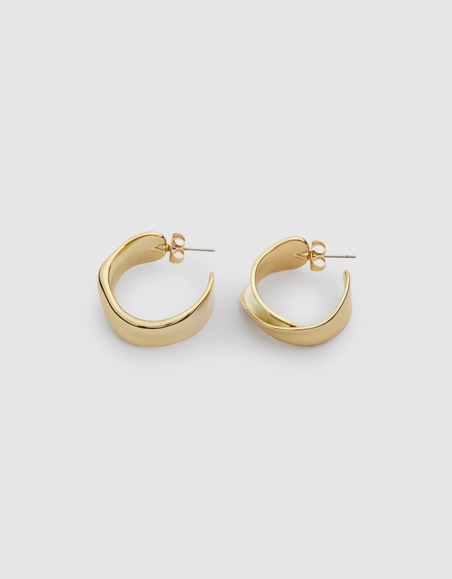 UNISON - Colette Earrings