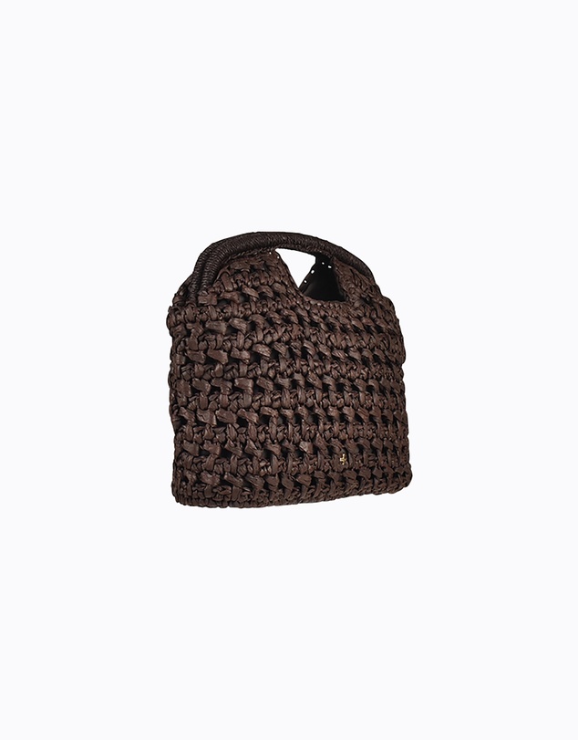 PETA AND JAIN - Birdie Shoulder Bag