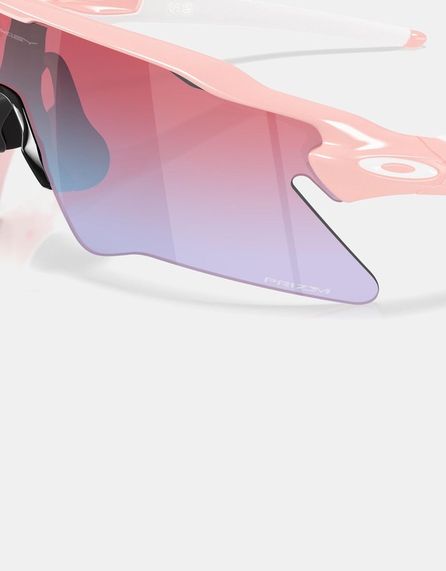 Oakley - Radar EV Heater