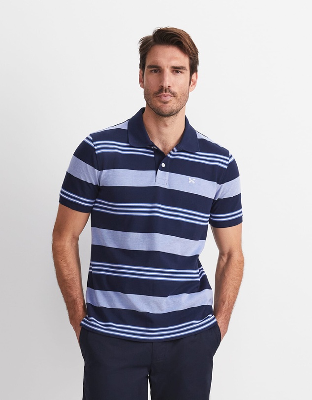 Sportscraft - Sc Peter Polo