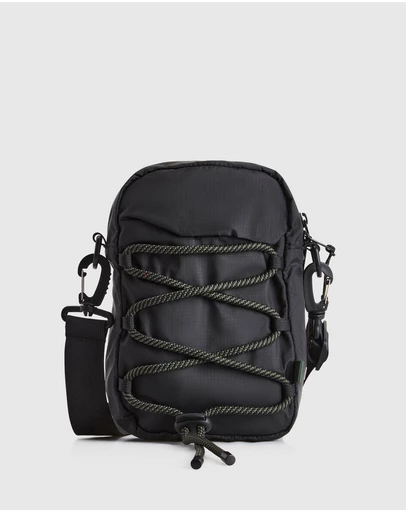 Nere - Momentum Small Crossbody