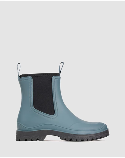 Los Cabos - Amelia