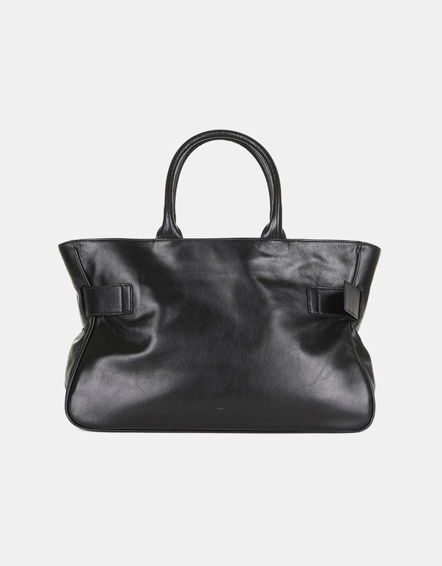 OSOI - Tote Brocle Bag