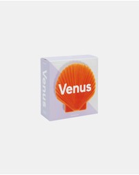 DOIY - Venus Jewelry Box