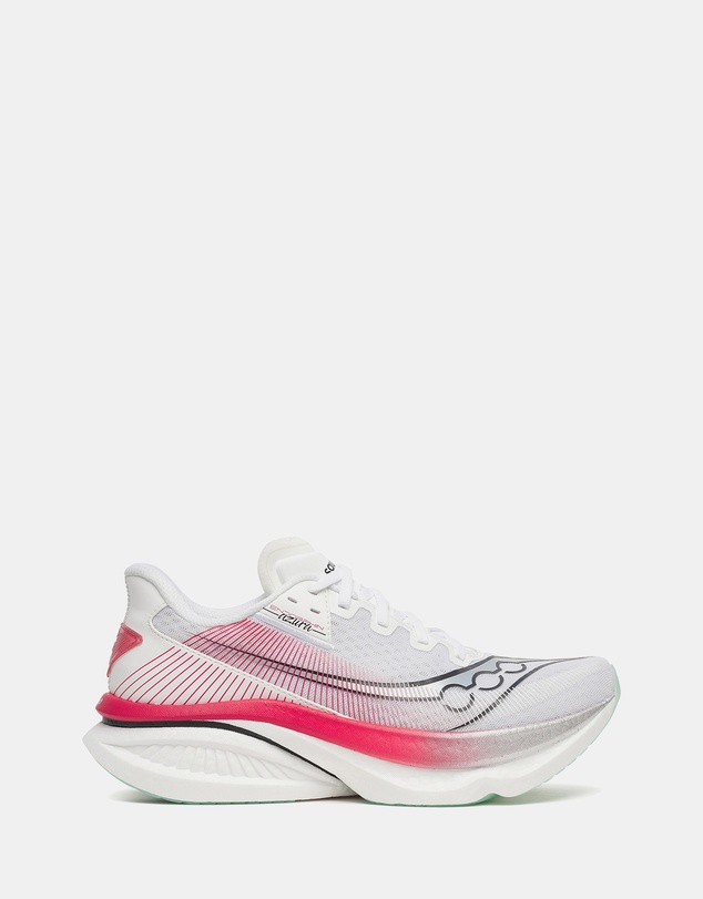 Saucony - Endorphin Azura - Men’s
