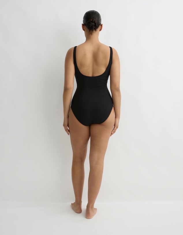 BONDI BORN - Vera One Piece