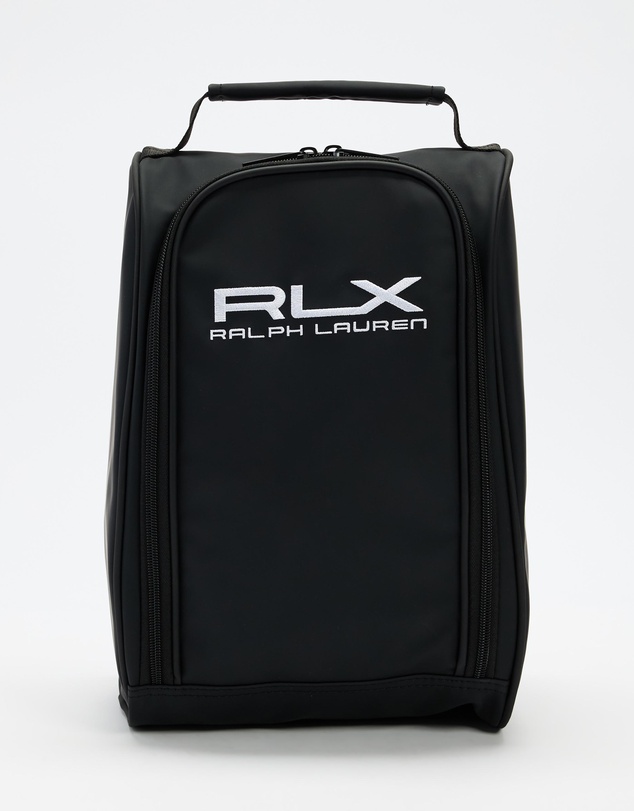 Polo Ralph Lauren - Shoe Bag-Golf Bag