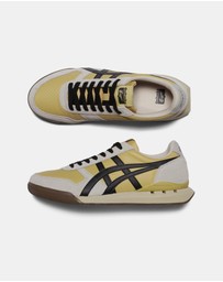 Onitsuka Tiger - Ultimate 81 EX - Unisex