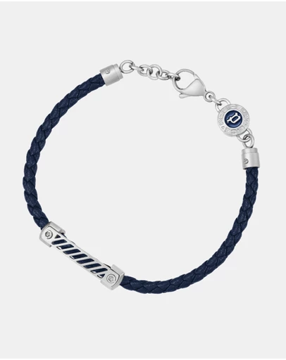 Police - Police Plaquetes Bracelet