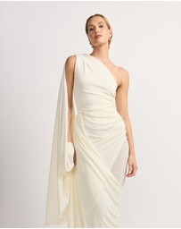 TOJHA - Evra Dress
