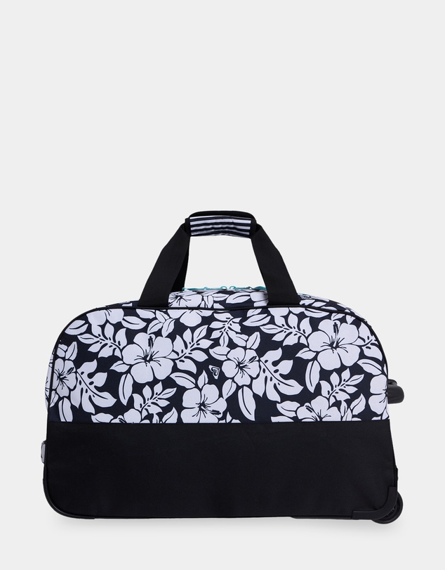 Roxy - Womens Feel It All 60L Duffle