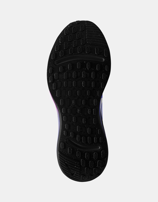 Nike - Journey Run - Women's