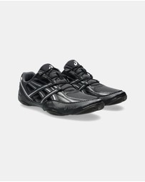 ASICS - Hypersync - Unisex
