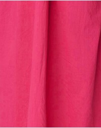Primness - Devoile Shirt Dress