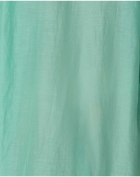 Primness - Poco Coverall