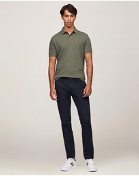Tommy Hilfiger - 1985 Regular Fit Polo