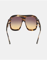 Tom Ford - FT1324