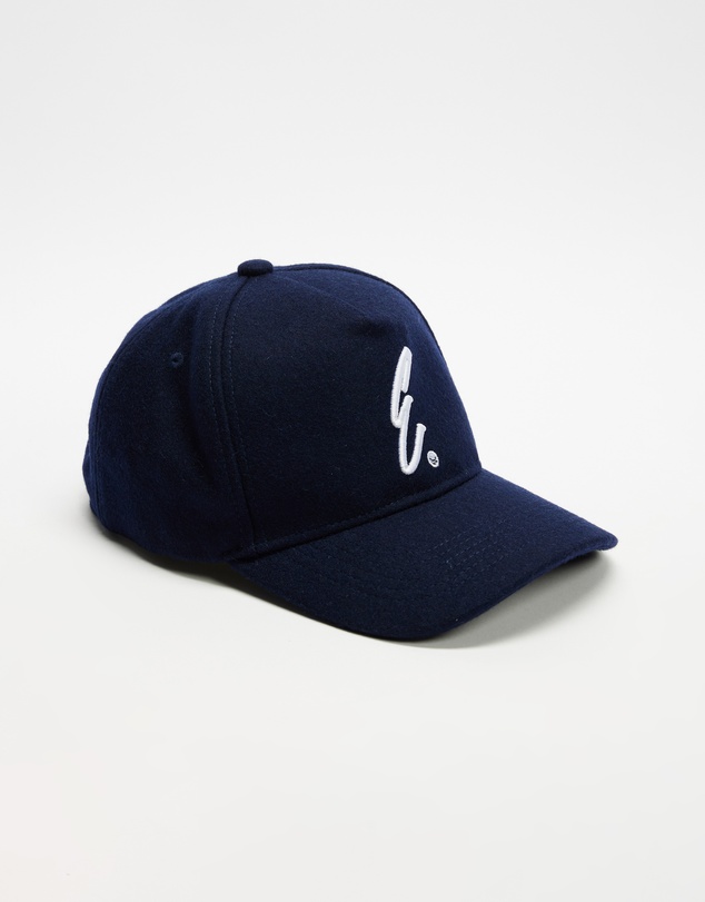 Eastside Golf - 5 Panel 2 Tone Hat