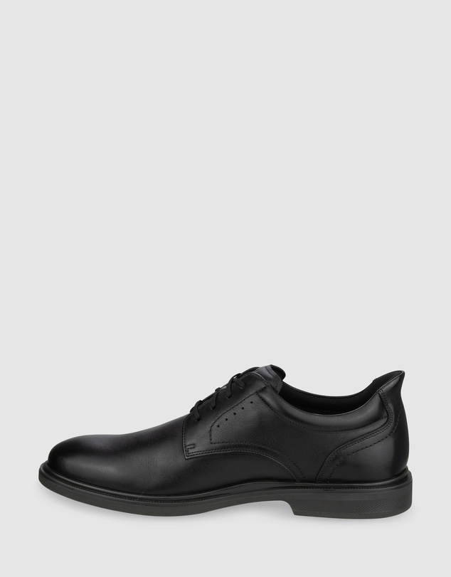 Florsheim - Highrise Plain