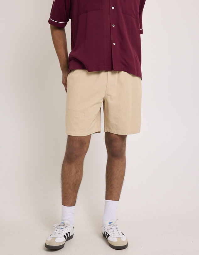 Arvust - Stevens Resort Shorts