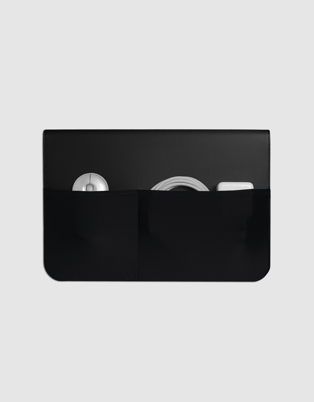 Orbitkey - Hybrid Laptop Sleeve v2