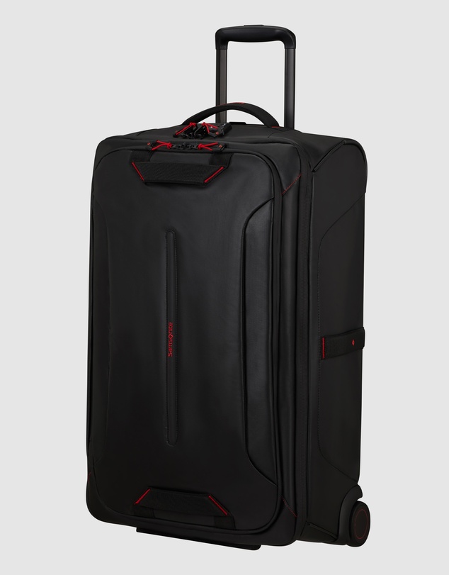 Samsonite - Ecodiver Wheeled Duffle 67cm