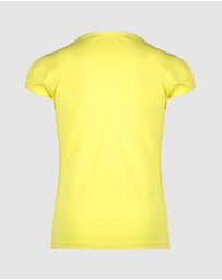 NONO - Kamsi Tee - Kids-Teens