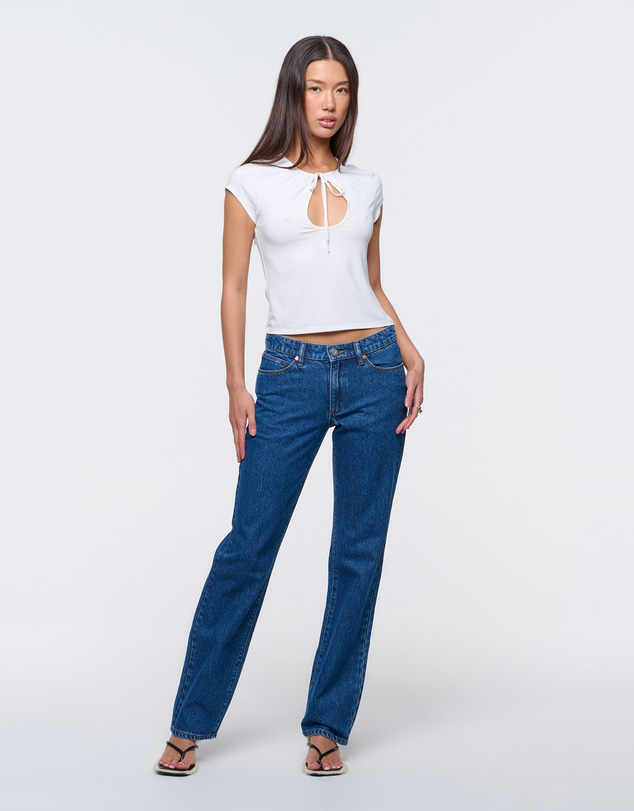 Abrand - 99 Straight Reese Rcy