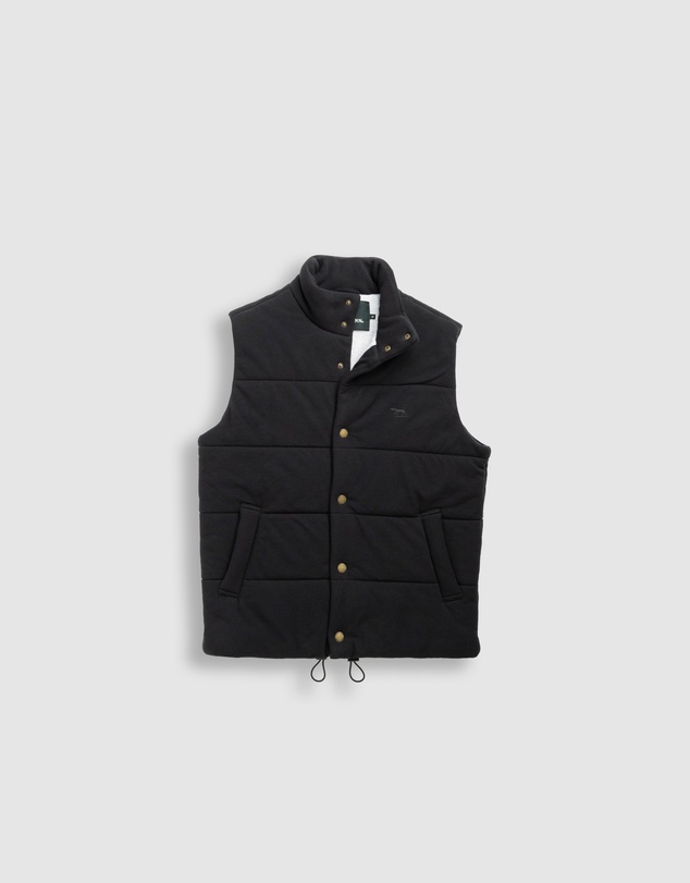 Rodd & Gunn - Lake Ferry Vest