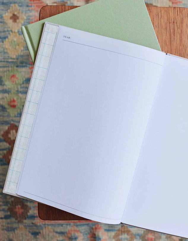 Write to Me - School Photos Journal