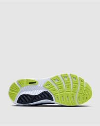 Brooks - Ghost 17 (2E wide) - Men's
