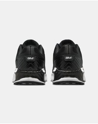 Nike - Nike Air Max Bia - Men's