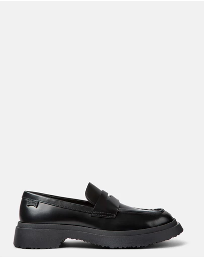 Camper - Walden Loafers