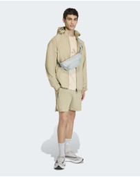 adidas Sportswear - adidas Z.N.E. Tee Mens