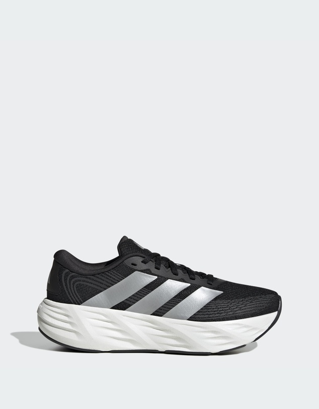 adidas Performance - GALAXY 8 RUNNING SHOES Womens