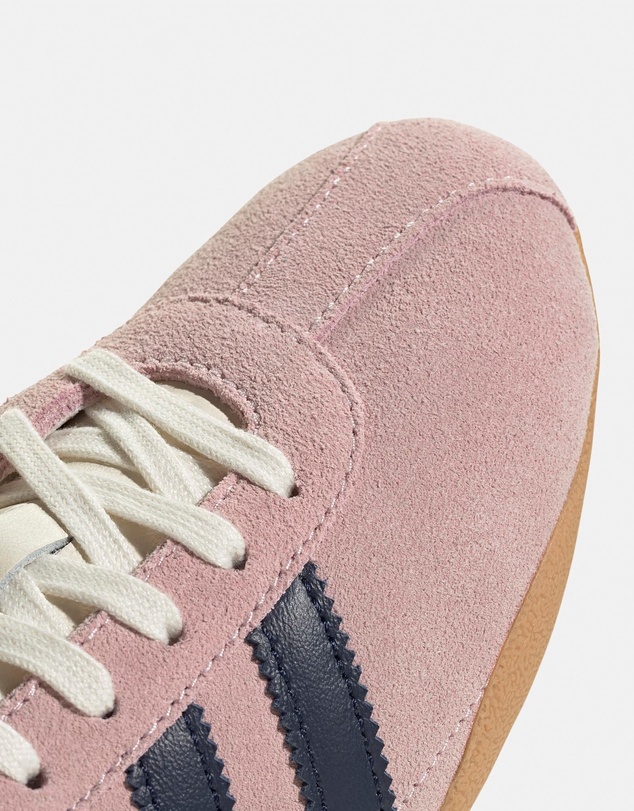 adidas Originals - Tokyo - ICONIC EXCLUSIVE - Women's