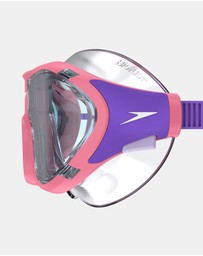 Speedo - Biofuse 2.0 Mask - Kids-Teens