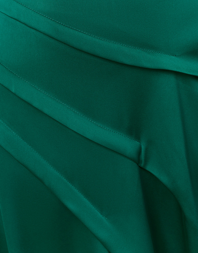 Savel - Charlie Dress