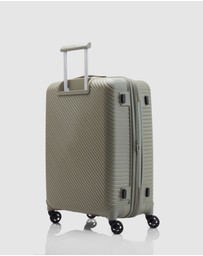 Nere - Bondi Check-In 66cm Suitcase