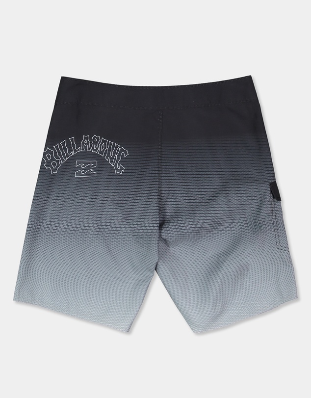 Billabong - Mens Vaults OG 20
