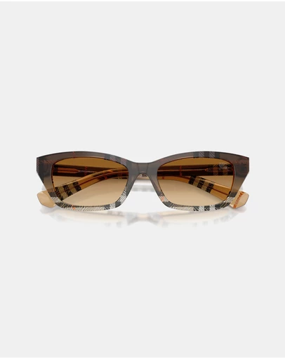 Burberry - 0BE4488
