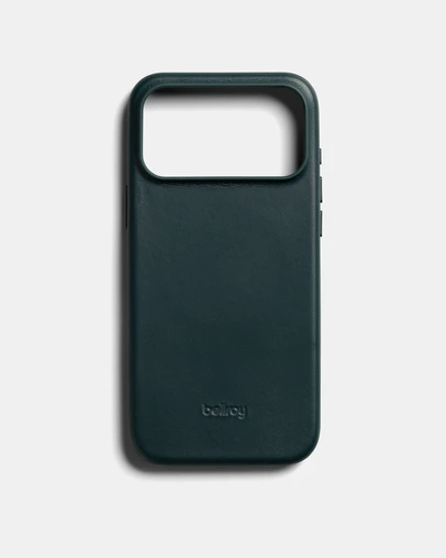 Bellroy - Phone Case for iPhone 18 Pro Max