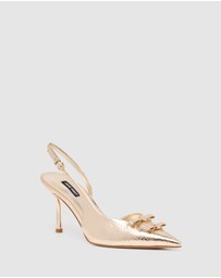 Nine West - Rennie