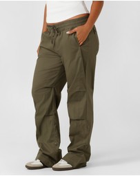 Lorna Jane - Flashdance Pants